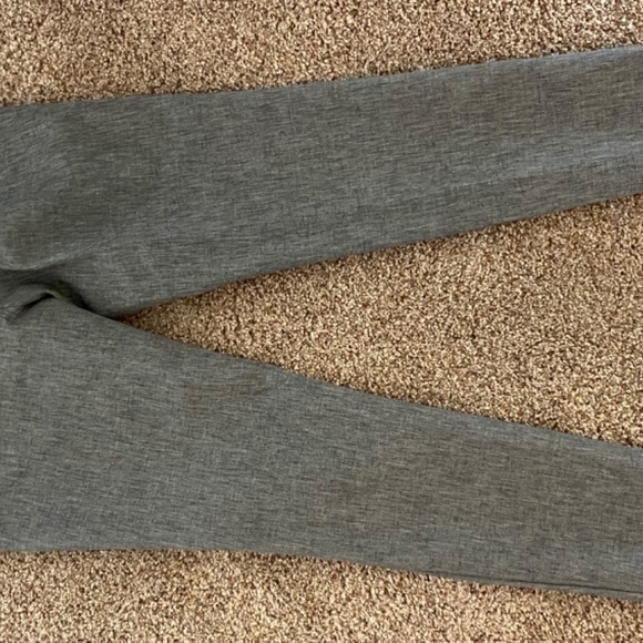 NWOT Banana Republic Sloane pant size 2 - Picture 3 of 3